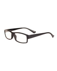 Buy Ready-made eyeglasses with diopters - 0.5 | Online Pharmacy | https://buy-pharm.com