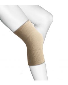 Buy Elastic knee brace Orliman TN-210, size 1 (32-36) | Online Pharmacy | https://buy-pharm.com