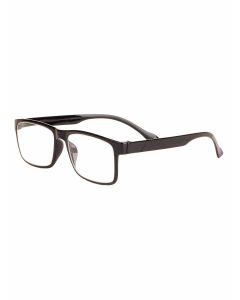 Buy Ready-made glasses Most 2154 C1 (+2.50) | Online Pharmacy | https://buy-pharm.com