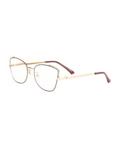 Buy Ready glasses BOSHI B7129 C2 (+2.75) | Online Pharmacy | https://buy-pharm.com