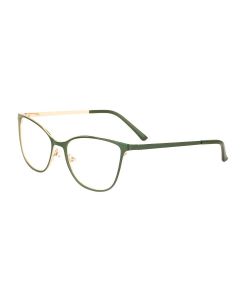 Buy Ready glasses Most 525 C4 (+4.00) | Online Pharmacy | https://buy-pharm.com