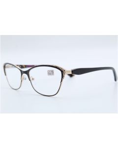 Buy Ready glasses for East (black) | Online Pharmacy | https://buy-pharm.com