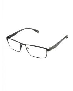 Buy Ready-made glasses FARSI 5533 C1 (-3.50) | Online Pharmacy | https://buy-pharm.com