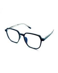 Buy Computer glasses Matsuda. | Online Pharmacy | https://buy-pharm.com