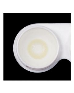 Buy Meetone Arena colored contact lenses 12 months, 0.00 / 14 / 8.6, 2 pcs. | Online Pharmacy | https://buy-pharm.com