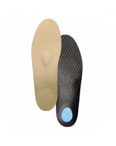 Buy Orthopedic insoles for heel spurs and pain in joints and spine size. 41 | Online Pharmacy | https://buy-pharm.com