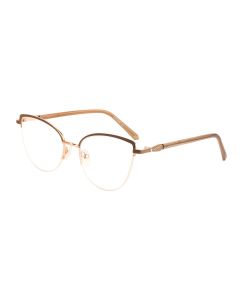 Buy Ready-made eyeglasses with -2.0 diopters | Online Pharmacy | https://buy-pharm.com