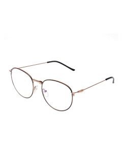 Buy Ready reading glasses with +1.0 diopters | Online Pharmacy | https://buy-pharm.com