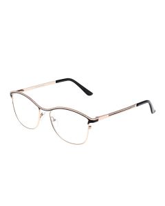 Buy Ready-made eyeglasses with -1.5 diopters | Online Pharmacy | https://buy-pharm.com