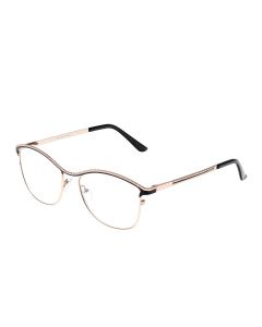 Buy Ready glasses Reading glasses with +3.0 diopters | Online Pharmacy | https://buy-pharm.com