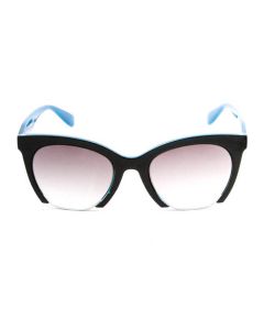 Buy Ready-made eyeglasses with -5.0 diopters | Online Pharmacy | https://buy-pharm.com