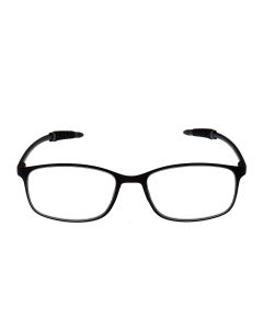 Buy Ready-made glasses for reading with +2.25 diopters | Online Pharmacy | https://buy-pharm.com