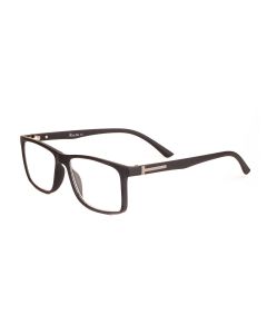 Buy Ready-made reading glasses with +0.75 diopters | Online Pharmacy | https://buy-pharm.com