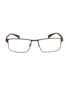 Buy Ready glasses for vision with diopters -0.5 | Online Pharmacy | https://buy-pharm.com