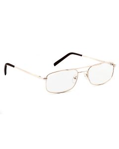 Buy Lectio Risus Corrective glasses (for reading) + 1. M001 C1 / U | Online Pharmacy | https://buy-pharm.com