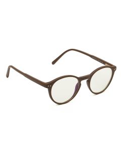 Buy Computer glasses Lectio Risus #  | Online Pharmacy | https://buy-pharm.com