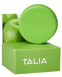 Buy Concentrated toothpaste 'TALIA' with apple flavor | Online Pharmacy | https://buy-pharm.com