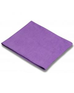 Buy Warming belt 24x25cm INDIGO SM-152 Lilac (fleece) | Online Pharmacy | https://buy-pharm.com