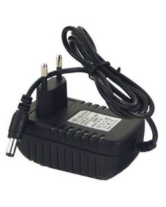 Buy BMGRUP Power supply unit (network adapter) universal 3V / 2A (5.5x2, 5 mm) | Online Pharmacy | https://buy-pharm.com