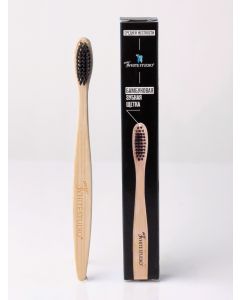 Buy Bamboo toothbrush | Online Pharmacy | https://buy-pharm.com