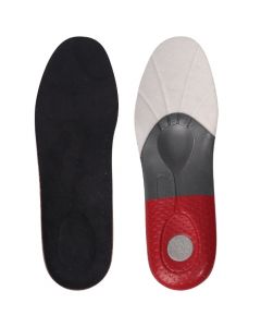 Buy С 7143 р.36_Orthopedic insoles for sports and outdoor activities, | Online Pharmacy | https://buy-pharm.com