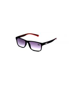 Buy glasses with tinted Focus 8303 brown -150 Corrective glasses with tinted Focus 228 black -150 | Online Pharmacy | https://buy-pharm.com