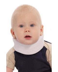 Buy Shants collar for newborns | Online Pharmacy | https://buy-pharm.com