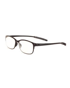Buy Ready-made reading glasses with +1.0 diopters | Online Pharmacy | https://buy-pharm.com