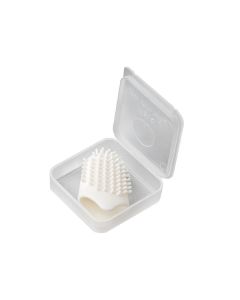 Buy iKO whitening toothbrush for adults, size M | Online Pharmacy | https://buy-pharm.com