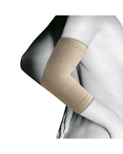 Buy Elastic ORLIMAN Series Elastic elbow bandage M / 2 TN-230 | Online Pharmacy | https://buy-pharm.com