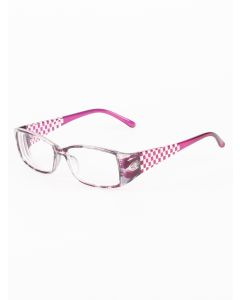 Buy Corrective glasses -1.00. | Online Pharmacy | https://buy-pharm.com
