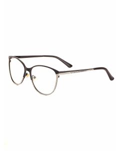 Buy Ready reading glasses with +3.0 diopters  | Online Pharmacy | https://buy-pharm.com