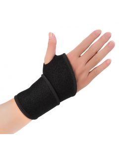 Buy Universal wrist bandage | Online Pharmacy | https://buy-pharm.com
