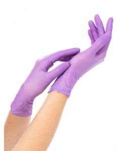 Buy Medical gloves ARCHDALE, 100 pcs , S | Online Pharmacy | https://buy-pharm.com