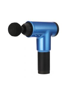 Buy Techshow ALE2346394 massage gun, EU plug | Online Pharmacy | https://buy-pharm.com