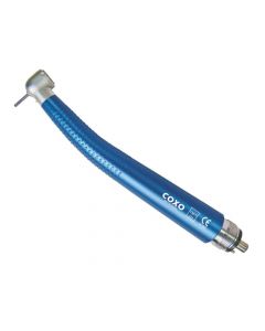 Buy Dental Turbine Handpiece - CX207C1-4SP | Online Pharmacy | https://buy-pharm.com