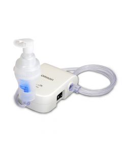 Buy Omron- NE Compressor inhaler C20 | Online Pharmacy | https://buy-pharm.com
