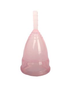 Buy RESTART Rose Garden menstrual cup size s | Online Pharmacy | https://buy-pharm.com