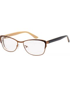 Buy Corrective glasses -1.0 | Online Pharmacy | https://buy-pharm.com