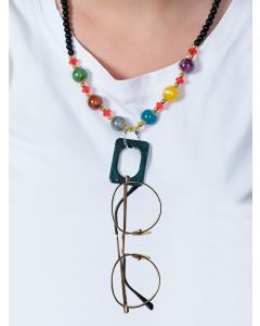 Buy Holder for glasses Oliva | Online Pharmacy | https://buy-pharm.com