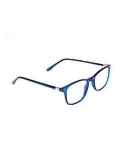 Buy Ready-made reading glasses with +0.5 diopters | Online Pharmacy | https://buy-pharm.com