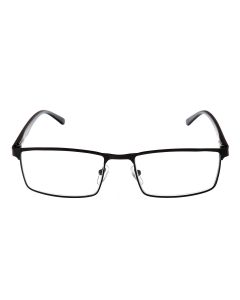 Buy Ready-made glasses with -6.0 diopters | Online Pharmacy | https://buy-pharm.com