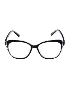 Buy Ready glasses for reading with +1.25 diopters | Online Pharmacy | https://buy-pharm.com