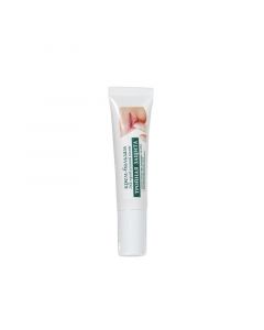Buy Triple protection for problem skin Repharm Cream-balm, 10 g | Online Pharmacy | https://buy-pharm.com