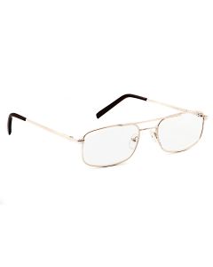 Buy Lectio Risus Corrective glasses (for reading) + 2.5. M001 C1 / U | Online Pharmacy | https://buy-pharm.com