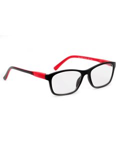 Buy Lectio Risus Corrective glasses (for reading) + 2.5. P015 C24 / F | Online Pharmacy | https://buy-pharm.com