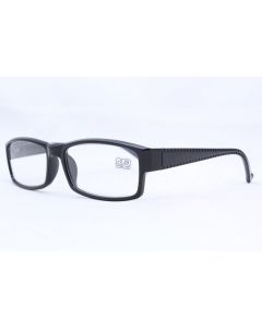 Buy Ready glasses for vision BOCTOK 6616/6617 -2.5 | Online Pharmacy | https://buy-pharm.com