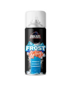 Buy Sport freeze AMA, for bruises and sprains 'Cooling spray' can 650 ml. | Online Pharmacy | https://buy-pharm.com
