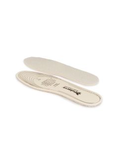 Buy Insoles for shoes winter 'Super warm', PATERRA, in a pack of 1 pair | Online Pharmacy | https://buy-pharm.com