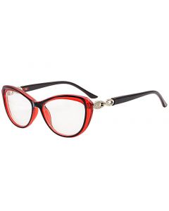 Buy Ready glasses -3.5 | Online Pharmacy | https://buy-pharm.com